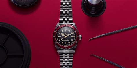 tudor wstches|tudor watches 2024.